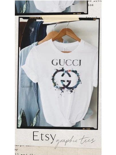 gucci t shirt dupe|gucci aphrodite dupe.